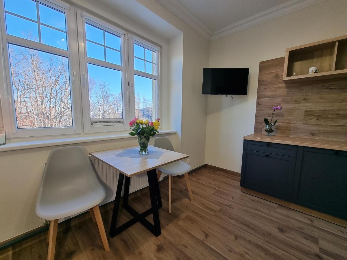 Cmk Apartament